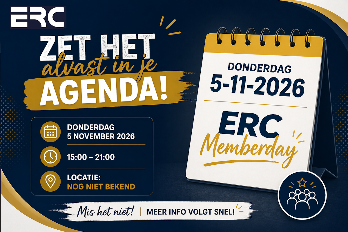 memberday bannery.png