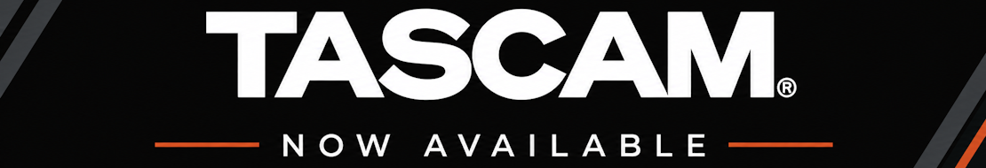 tascam.png